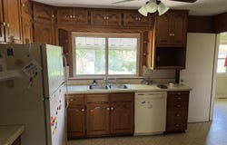 522 W Catalpa Street, Springfield, MO 65807