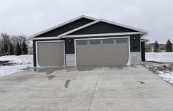 1002 S 6th Ave, Rock Rapids, IA 51246