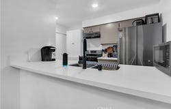 14025 Bayside Drive, Norwalk, CA 90650