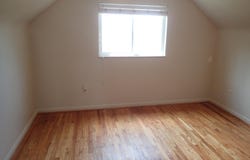5789 Juvene Way, Delhi Twp, OH 45233