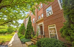 13612 DOVER CLIFFS PLACE, GERMANTOWN, MD 20874