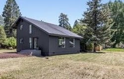 535 STRINGER Road, Munds Park, AZ 86017