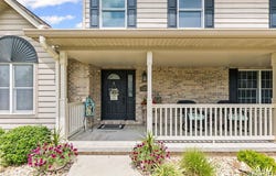 315 Lake Forest Drive, Belleville, IL 62220