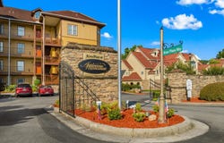 601 River Place Way, Sevierville, TN 37862