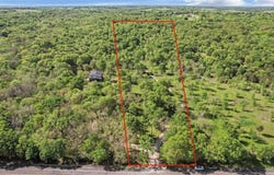 000 Hwy 56, Bells, TX 75414