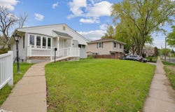 1232 Madison Ave., Burlington, IA 52601