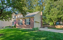 1101 JASPER Court, CROFTON, MD 21114