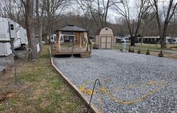 155 Fishtail Circle, Cleveland, GA 30528