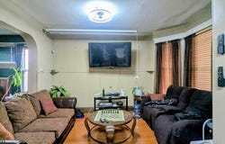 110-112 Smith St, Newark City, NJ 07106-1110