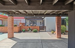 249 N Paseo De Los Conquistadores, Green Valley, AZ 85614