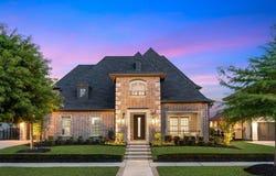 4233 Hickory Grove Lane, Frisco, TX 75033