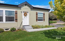 121 Sunset Dr. N, Hagerman, ID 83332