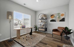 2310 Angus St, Mead, CO 80542