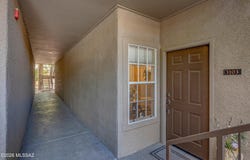 1500 E Pusch Wilderness Drive, Tucson, AZ 85737