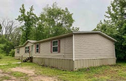 268 County Road 3315, Clarksville, AR 72830