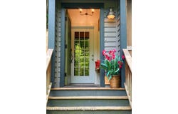 36 Rodney Street, Kingston, NY 12401