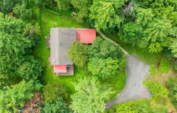 61 W. Saugerties Woodstock Rd, Woodstock, NY 12498