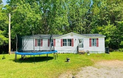 141 Dutchman Rd, Abbeville, SC 29620