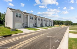 1024 Bayard Wootten Way, New Bern, NC 28562