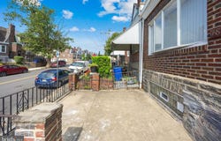 1837 73RD AVENUE, PHILADELPHIA, PA 19126