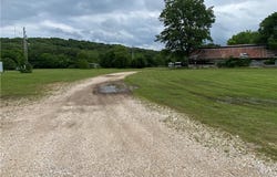 16255 Highway 62, Prairie Grove, AR 72753