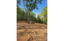 236 Branham Lane, Ten Mile, TN 37880