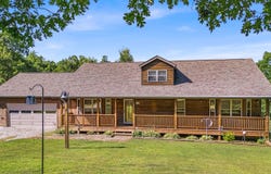 12756 County Road 8790, West Plains, MO 65775