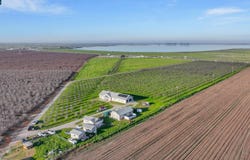 7760 Byron Hwy, Byron, CA 94514