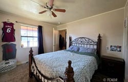 134 Humboldt St, Hayfork, CA 96041