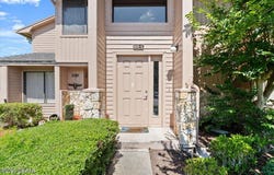 105 Wood Duck Circle, Daytona Beach, FL 32119