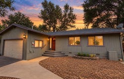 20663 Ferretti Rd, Groveland, CA 95321