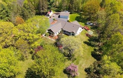 16331 Crosstown Boulevard NW, Andover, MN 55304