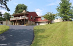 229 Donna Street, Hollidaysburg, PA 16648