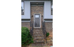 4770 ELFRETH JOHNSON ROAD, PINSON, AL 35215