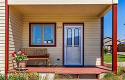 818 N 13th Street, Livingston, MT 59047