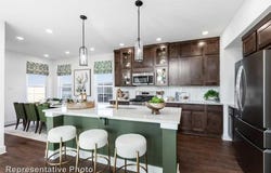 9508 Dahlia, Mesquite, TX 75126