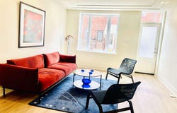 2441 S CLARION STREET, PHILADELPHIA, PA 19148