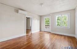 609 Tilden Street, Richmond, VA 23221