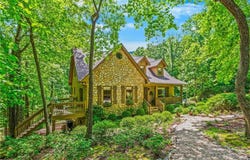 167 Jonathan Drive, Lowgap, NC 27024