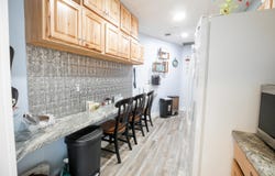 557 Hammond Street, Bangor, ME 04401