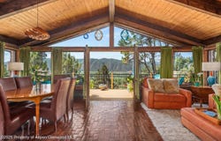 679 Pinon Drive, Basalt, CO 81621