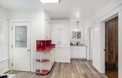 1821 Leahy Street, Muskegon, MI 49442