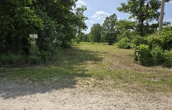 5 Cowboy Trail, Buffalo, MO 65622