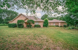 9569 FM 347, Jacksonville, TX 75766
