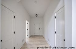 3683 Preserve Court, Akron, OH 44333