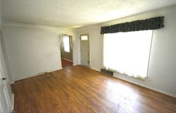 14514 Krems Avenue, Maple Heights, OH 44137