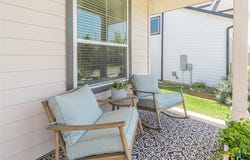 311 William Moon Way, San Marcos, TX 78666