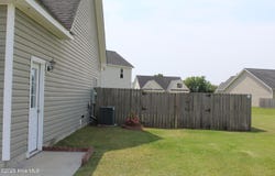 107 Pinyon Lane, Ayden, NC 28513