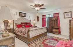 17315 KILPATRICK COURT, HAGERSTOWN, MD 21740