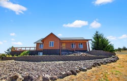 8027 SE WALTHER LOOP, Prineville, OR 97754